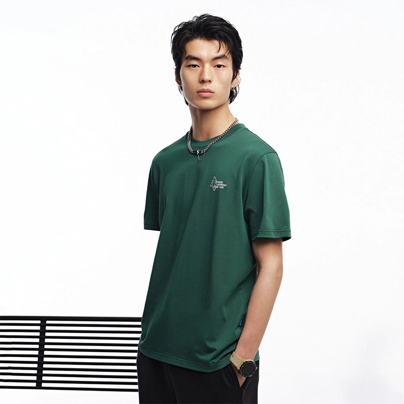 FAIRWHALE T