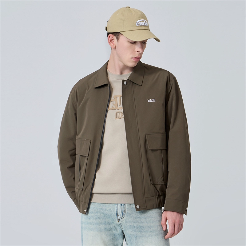 FAIRWHALE 701