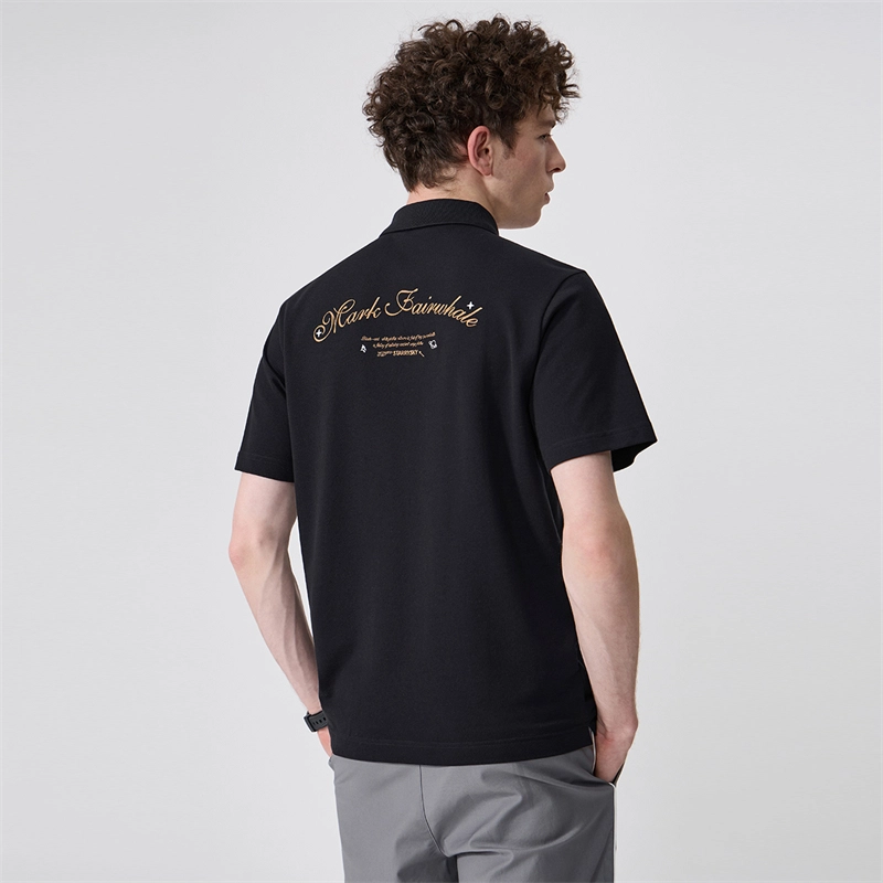 FAIRWHALE Polo