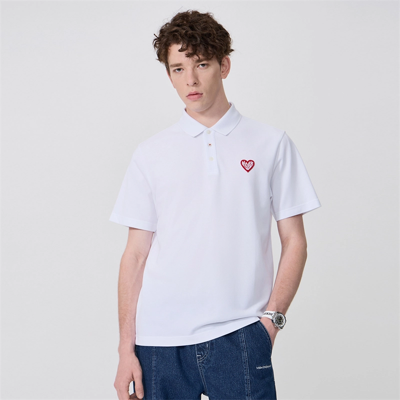 FAIRWHALE Polo