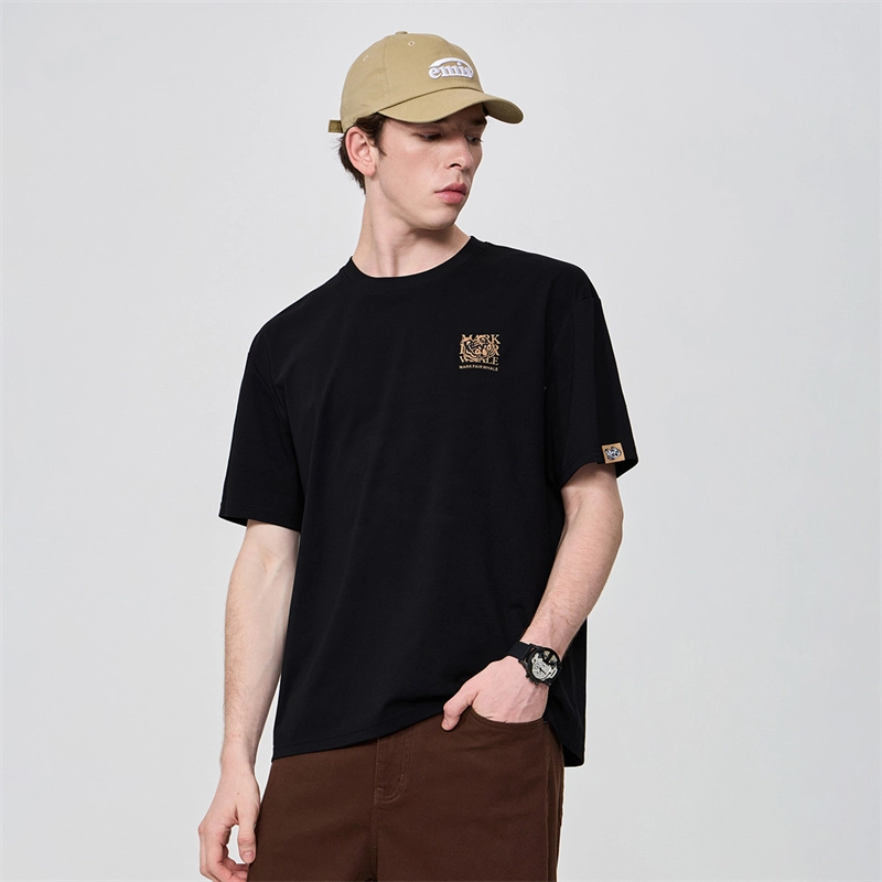 FAIRWHALE T