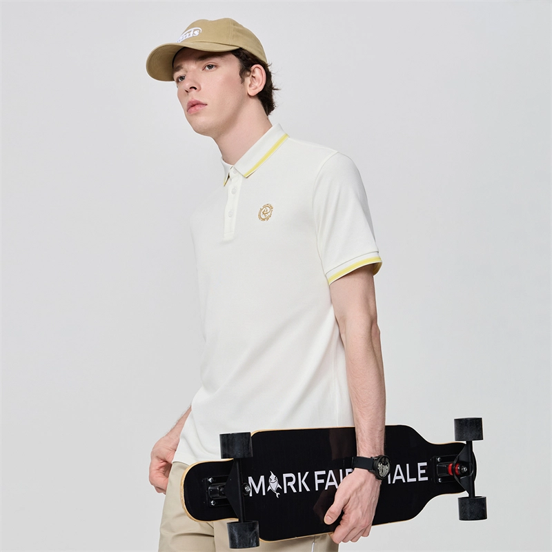 FAIRWHALE Polo
