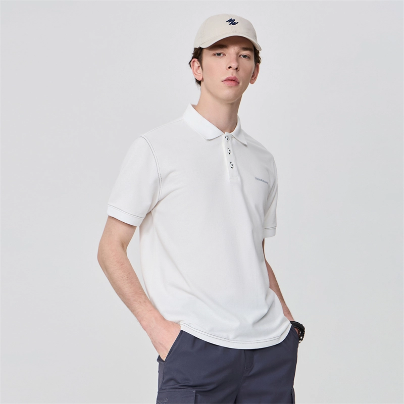 FAIRWHALE Polo