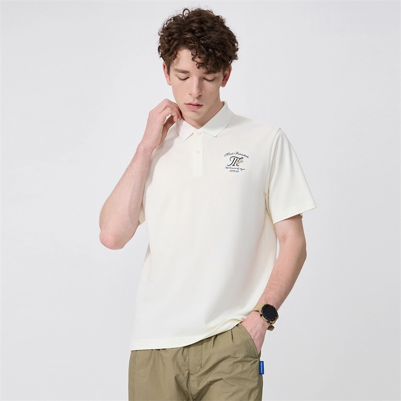 FAIRWHALE Polo