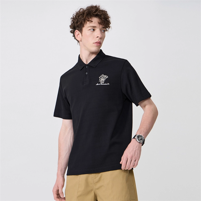 FAIRWHALE Polo