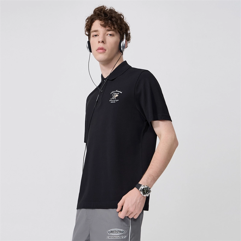 FAIRWHALE Polo