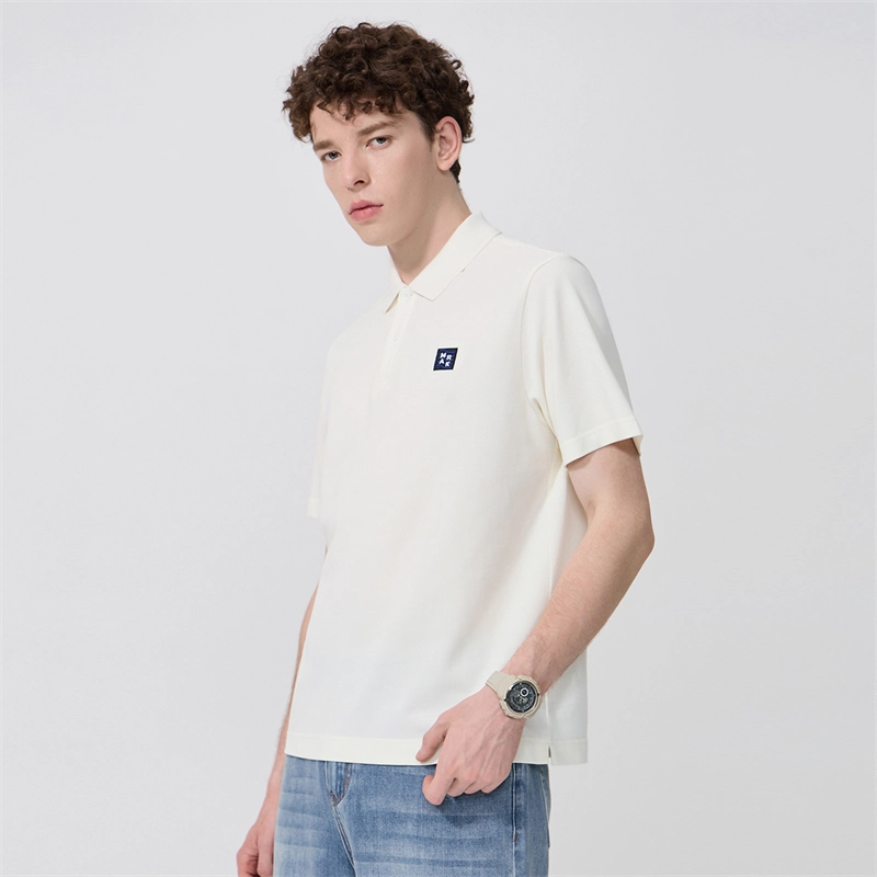 FAIRWHALE Polo