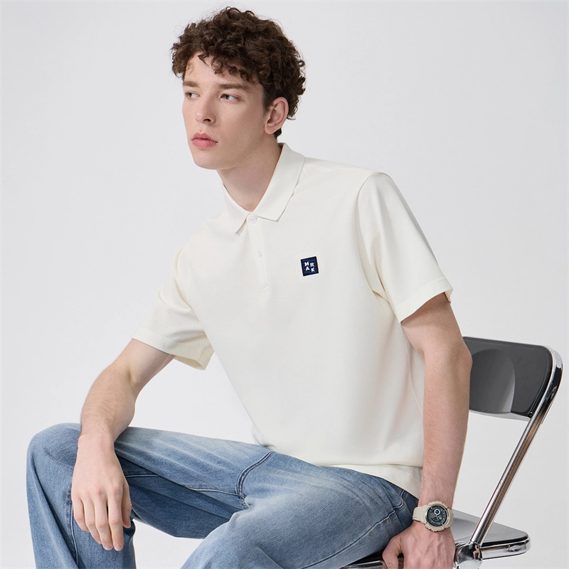 FAIRWHALE Polo