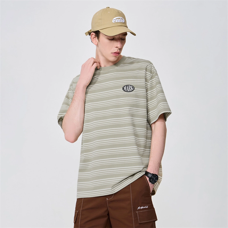 FAIRWHALE T