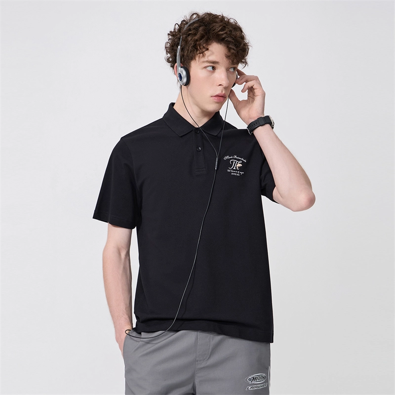 FAIRWHALE Polo