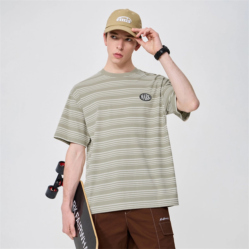 FAIRWHALE T