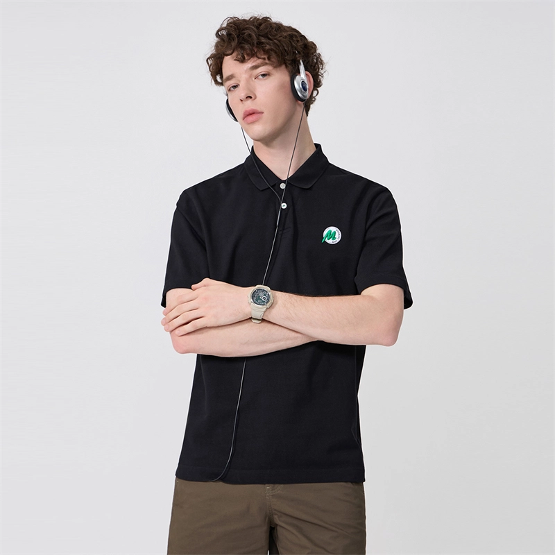 FAIRWHALE Polo