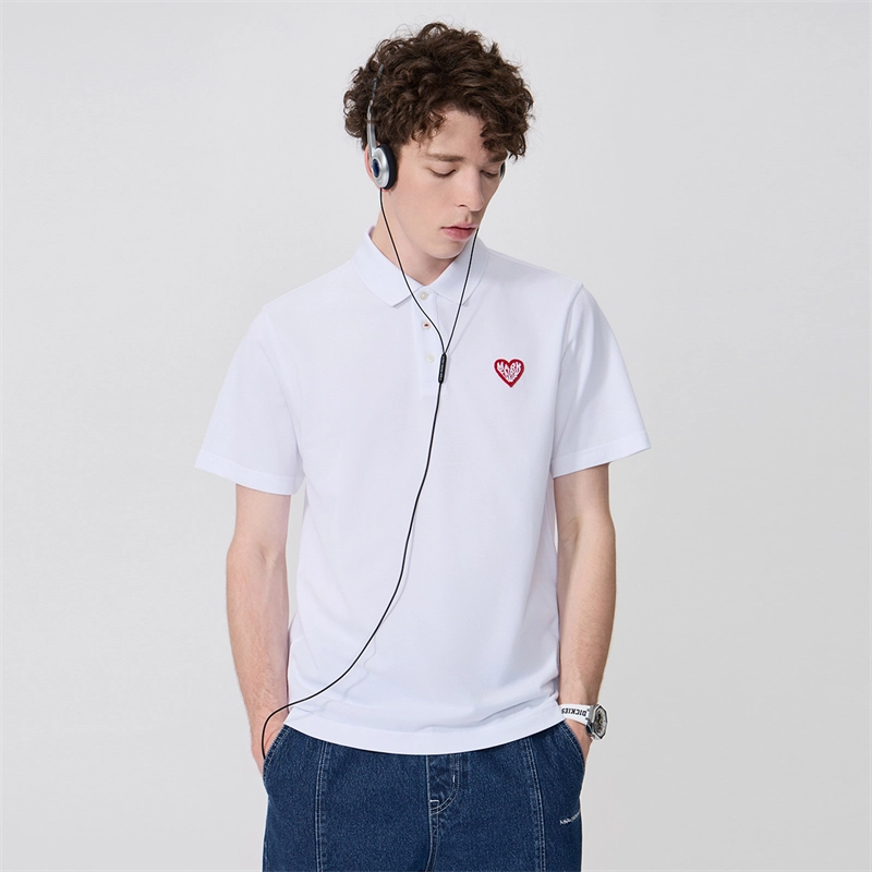 FAIRWHALE Polo