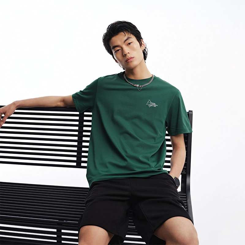 FAIRWHALE T