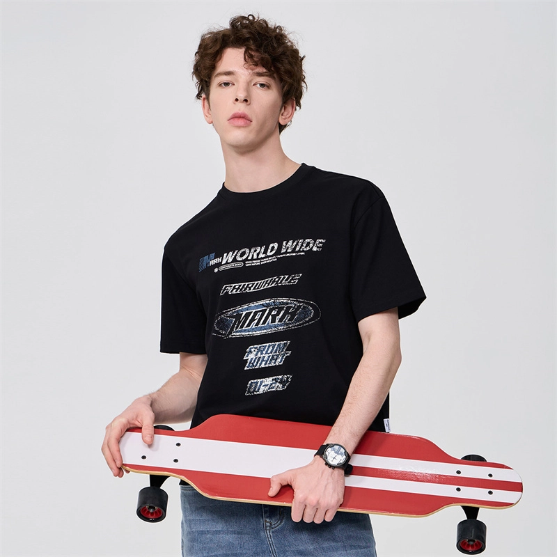 FAIRWHALE insT