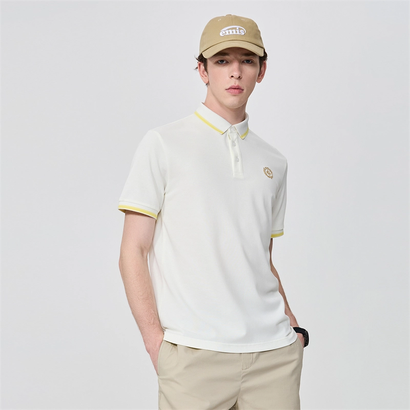 FAIRWHALE Polo