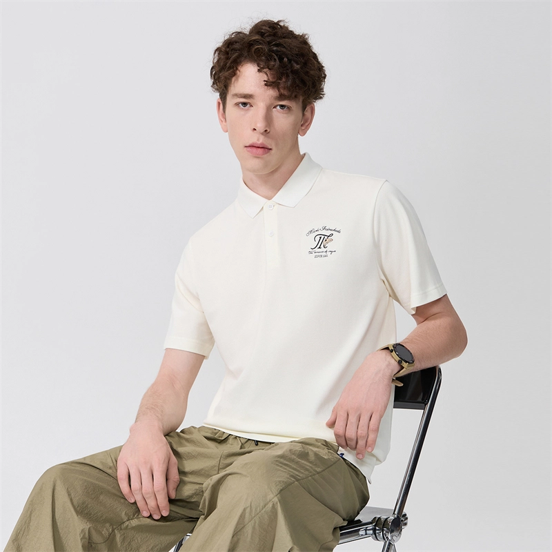 FAIRWHALE Polo