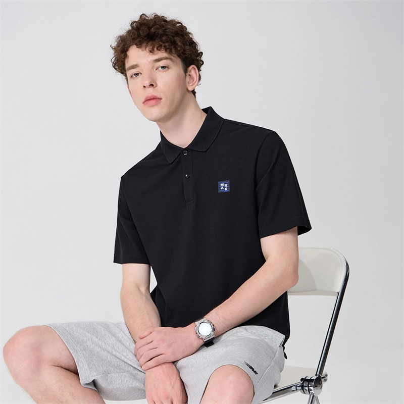 FAIRWHALE Polo