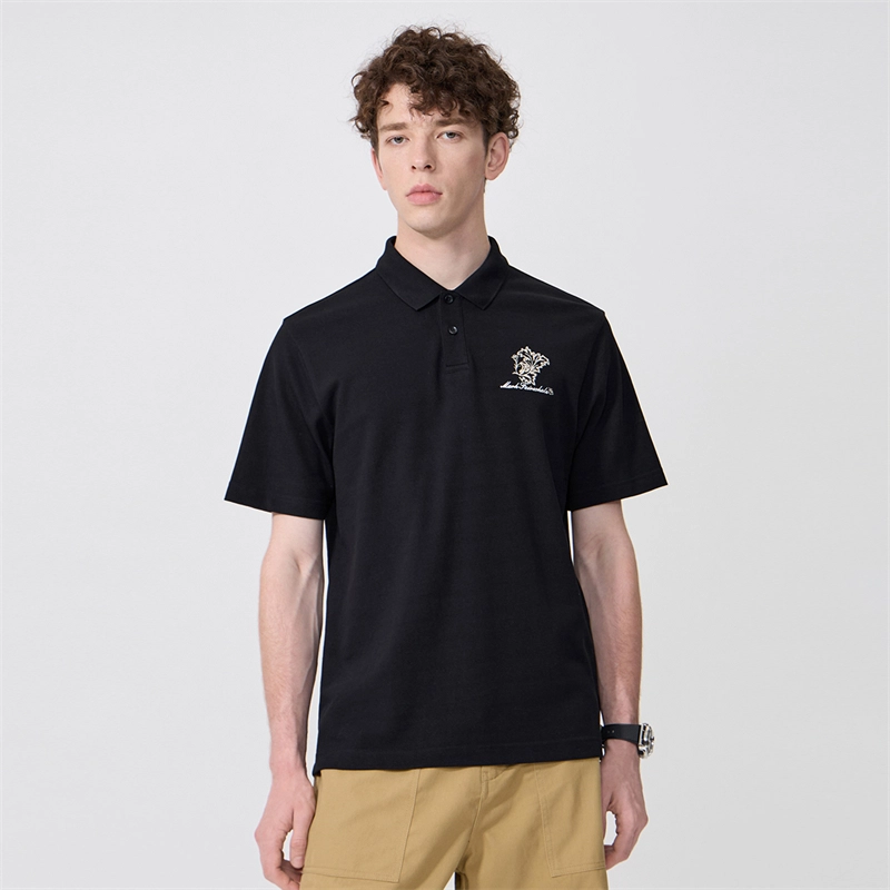 FAIRWHALE Polo