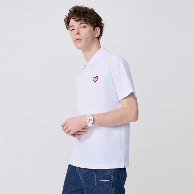 FAIRWHALE Polo