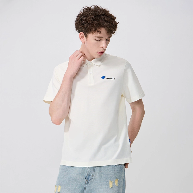 FAIRWHALE Polo