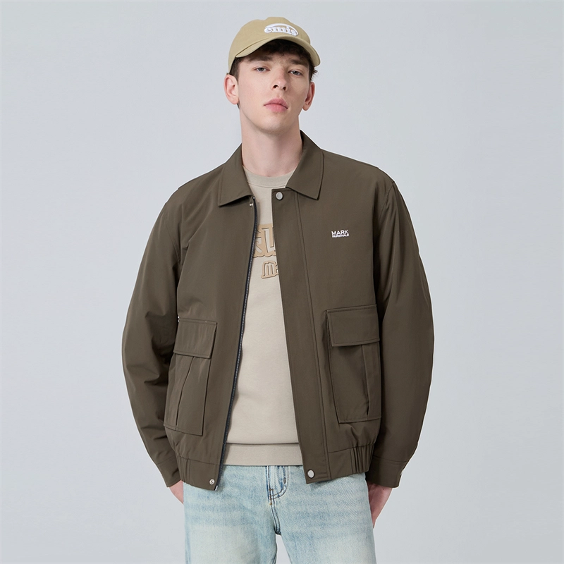 FAIRWHALE 701