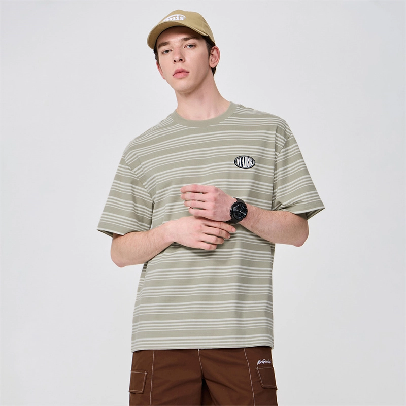 FAIRWHALE T