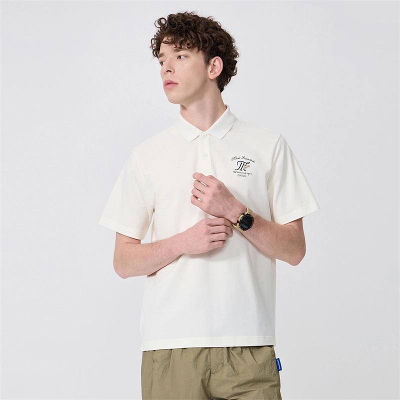 FAIRWHALE Polo