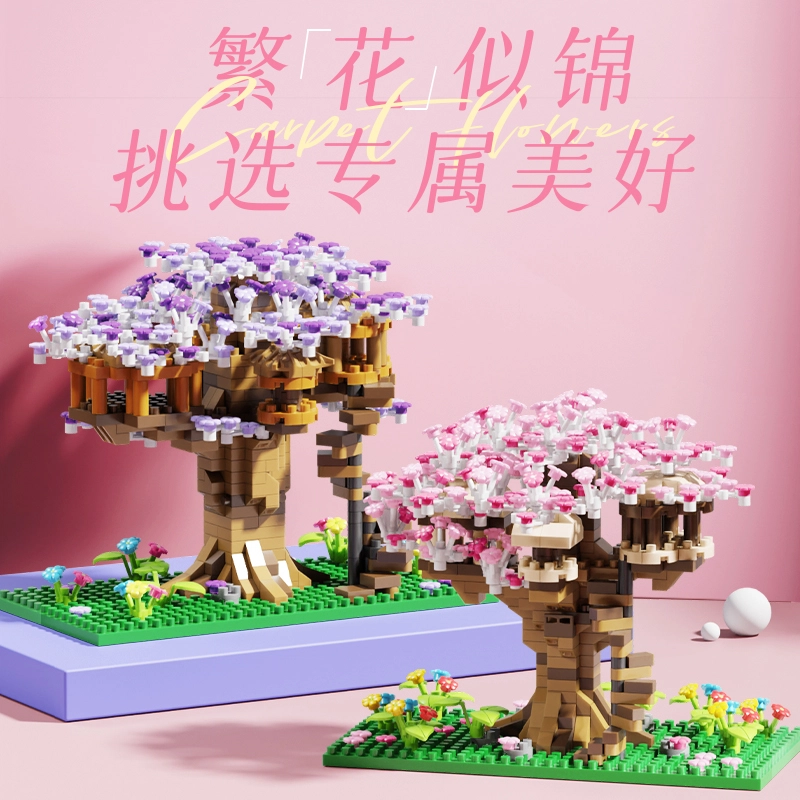 628pcs 1353-1