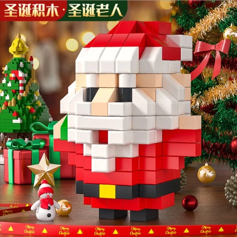 Q 0-300pcs 1299