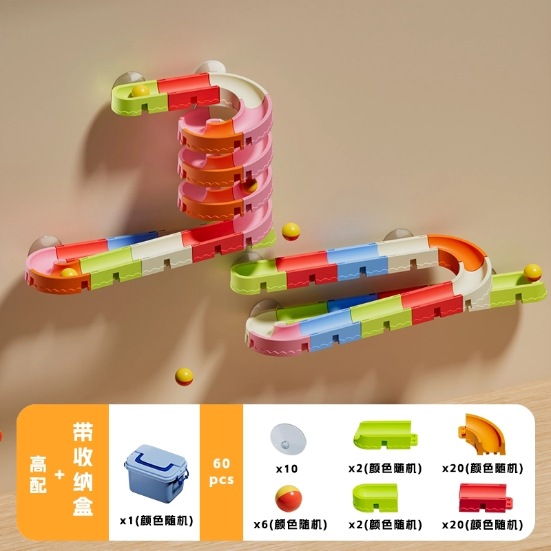 0-300pcs 7713-02