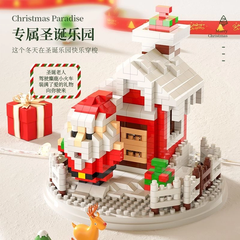 0-300pcs 1285-01