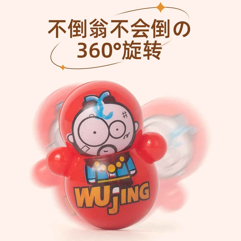 204060