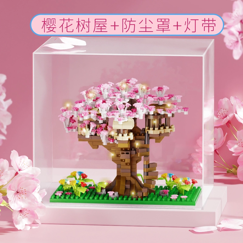 628pcs 1353-1