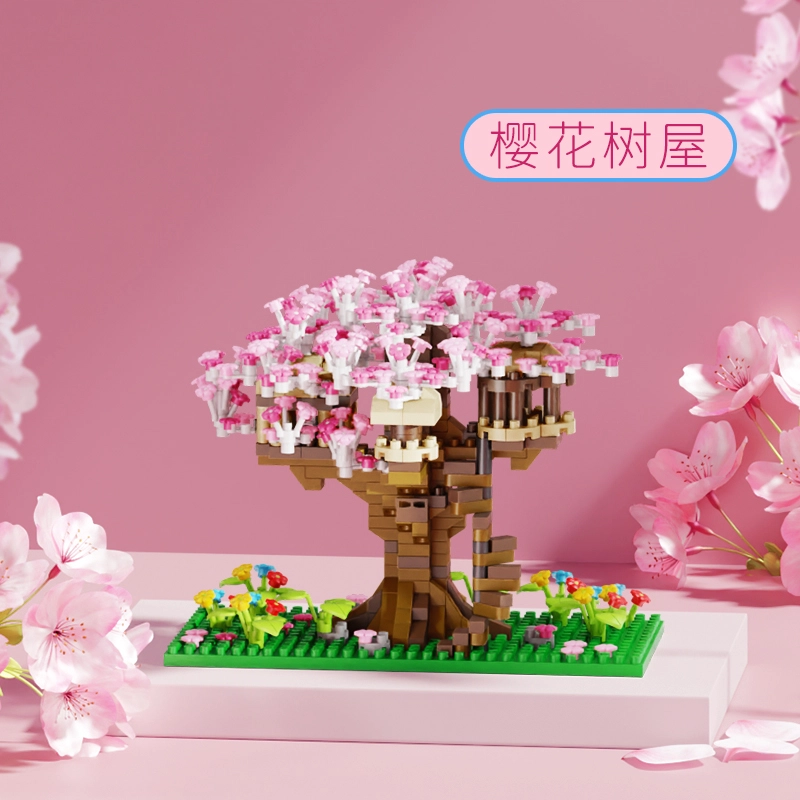 628pcs 1353-1