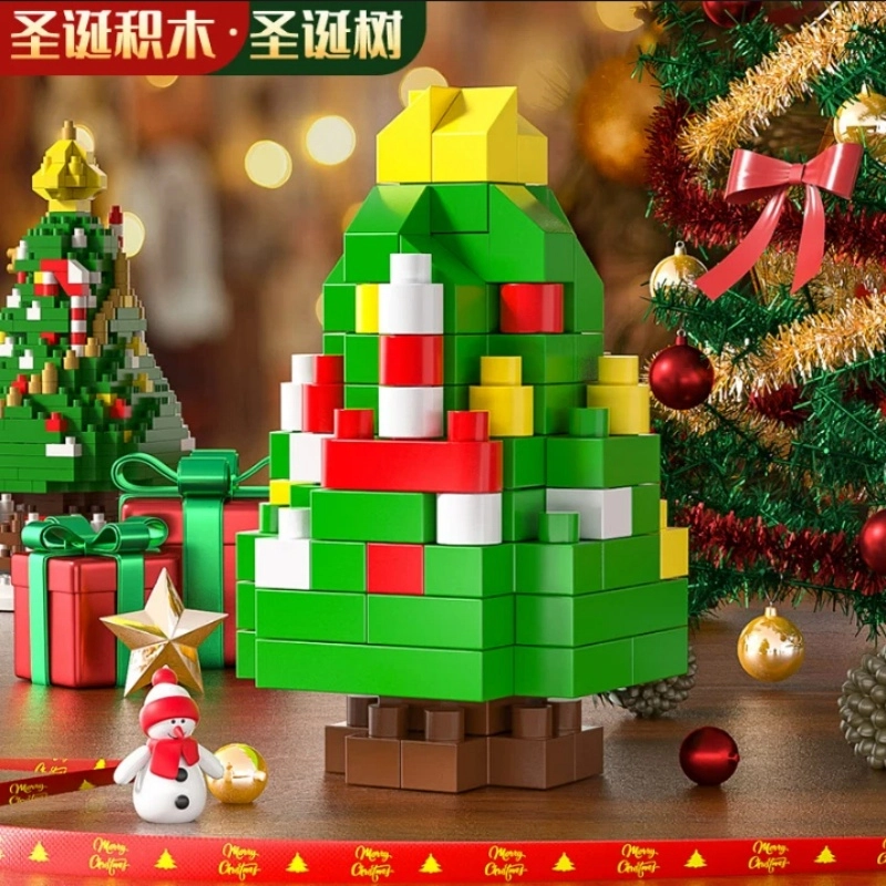 Q 0-300pcs 1299