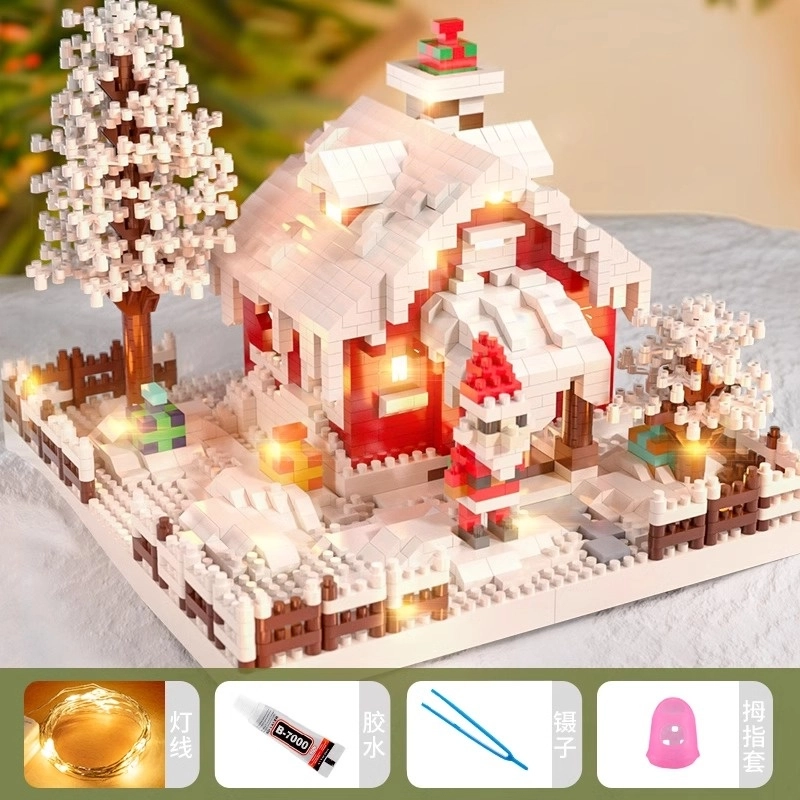 Q 0-300pcs 1299