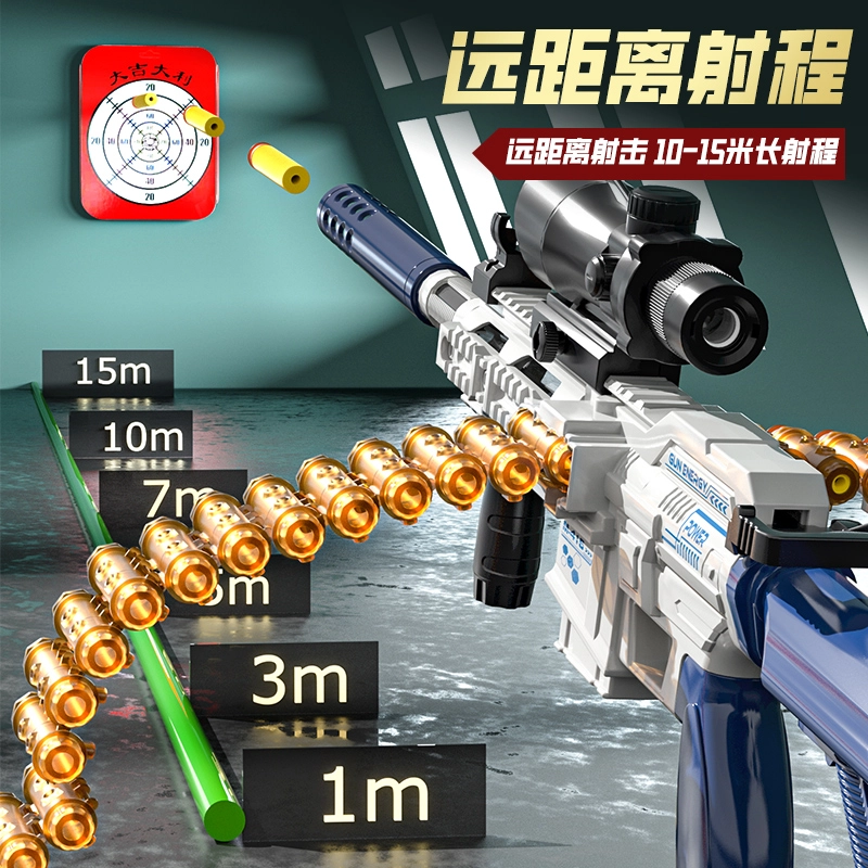 M416