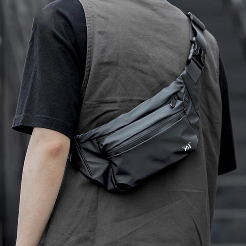 361 PU