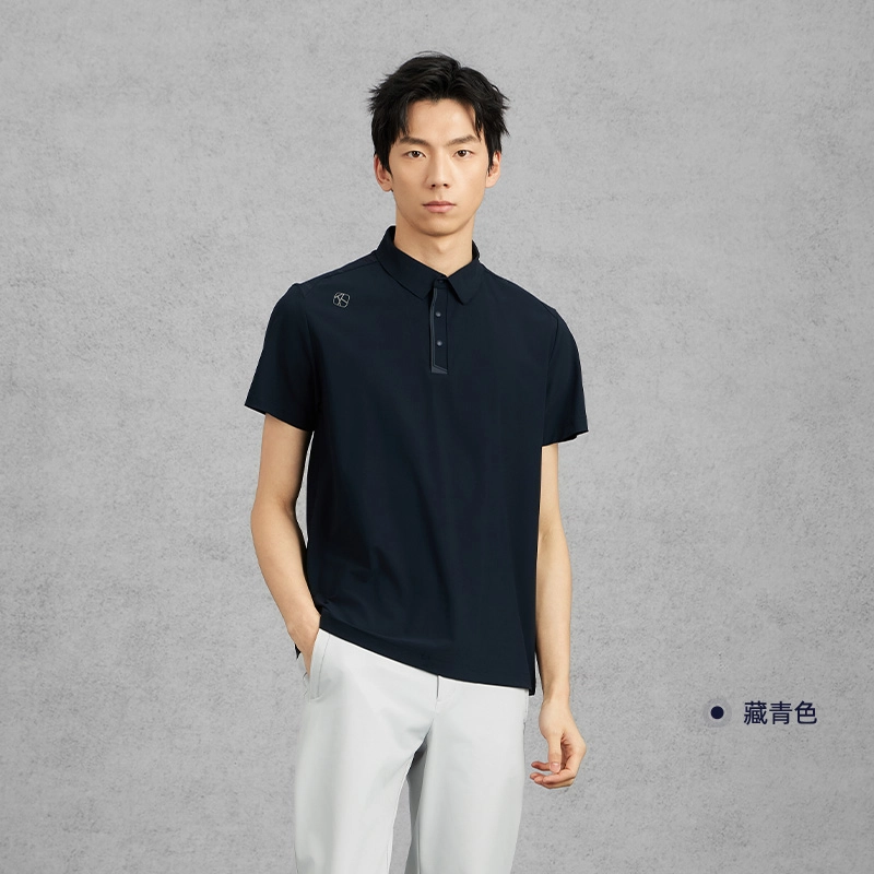 RAPIDO PREMIUM Polo
