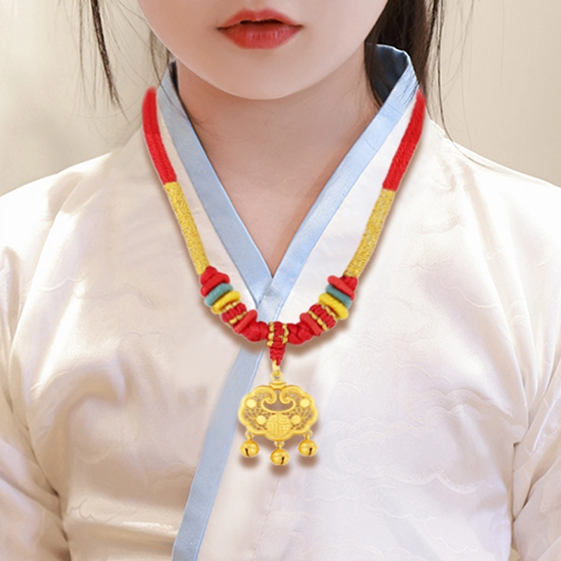 TANDU 999