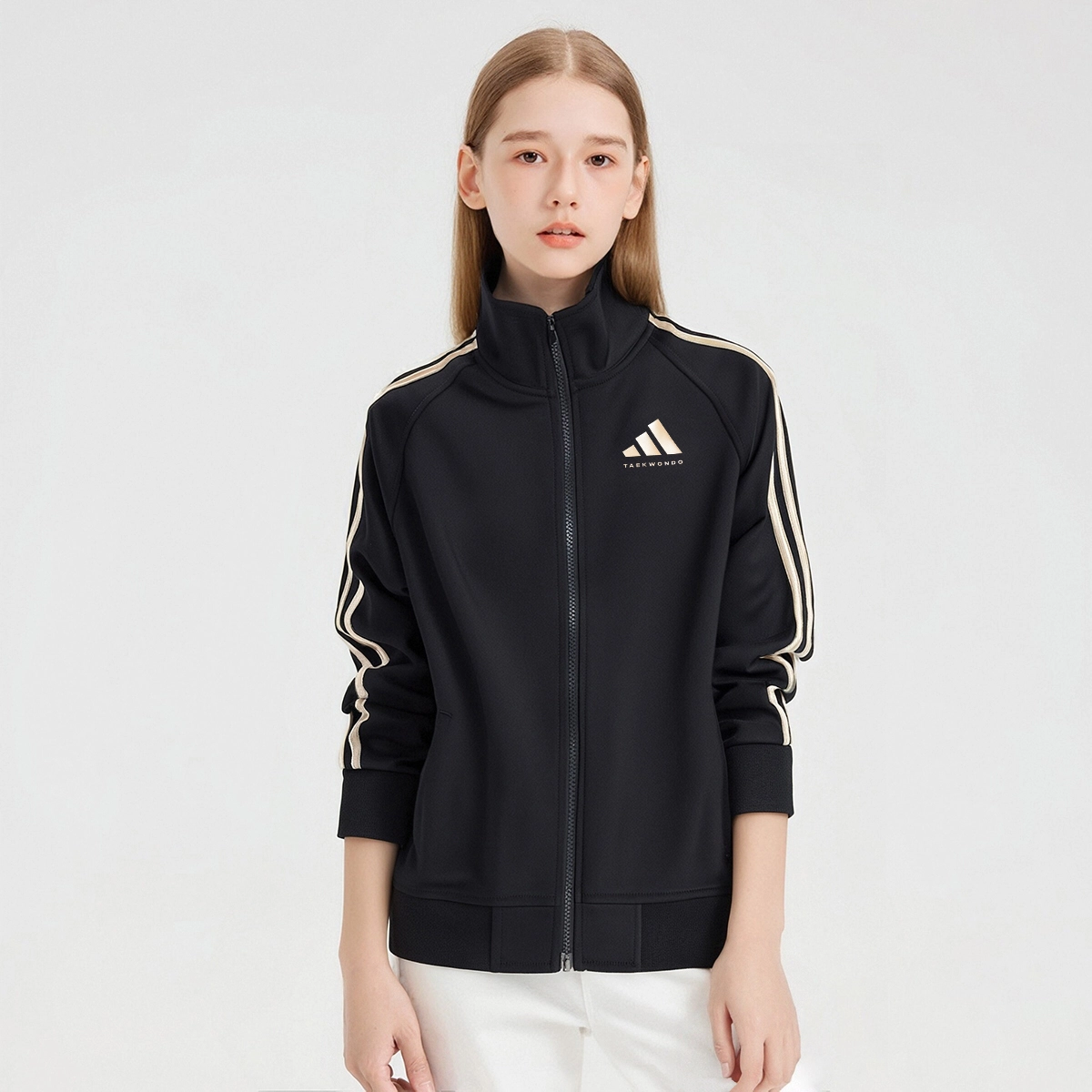 adidas 110-164