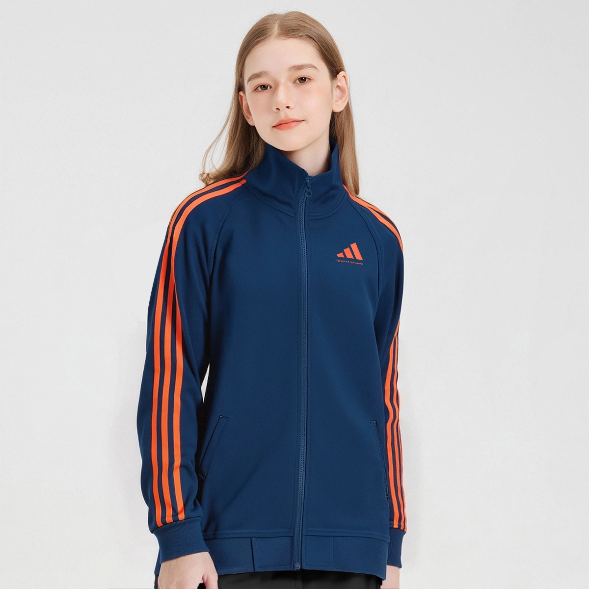 adidas 110-164