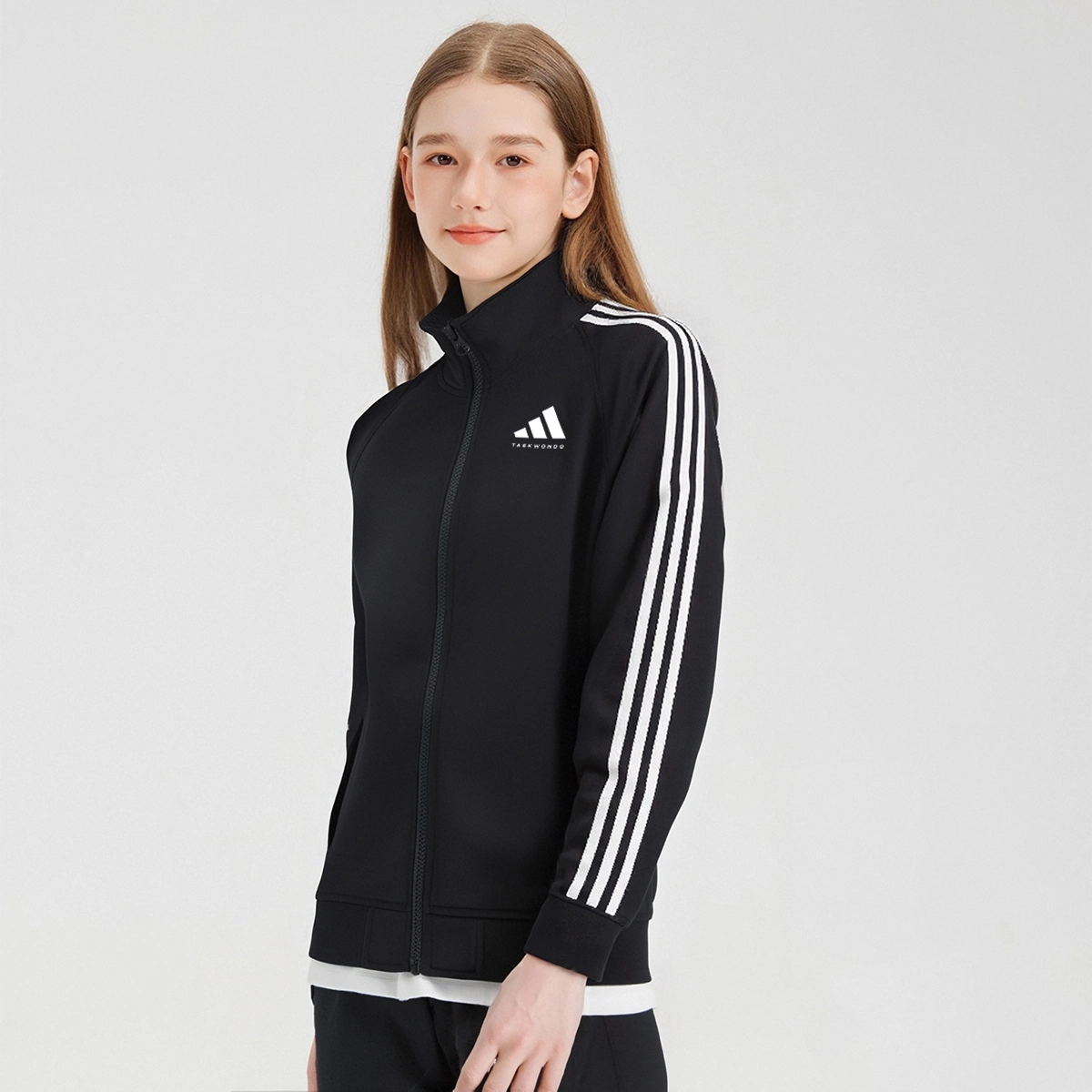 adidas 110-164