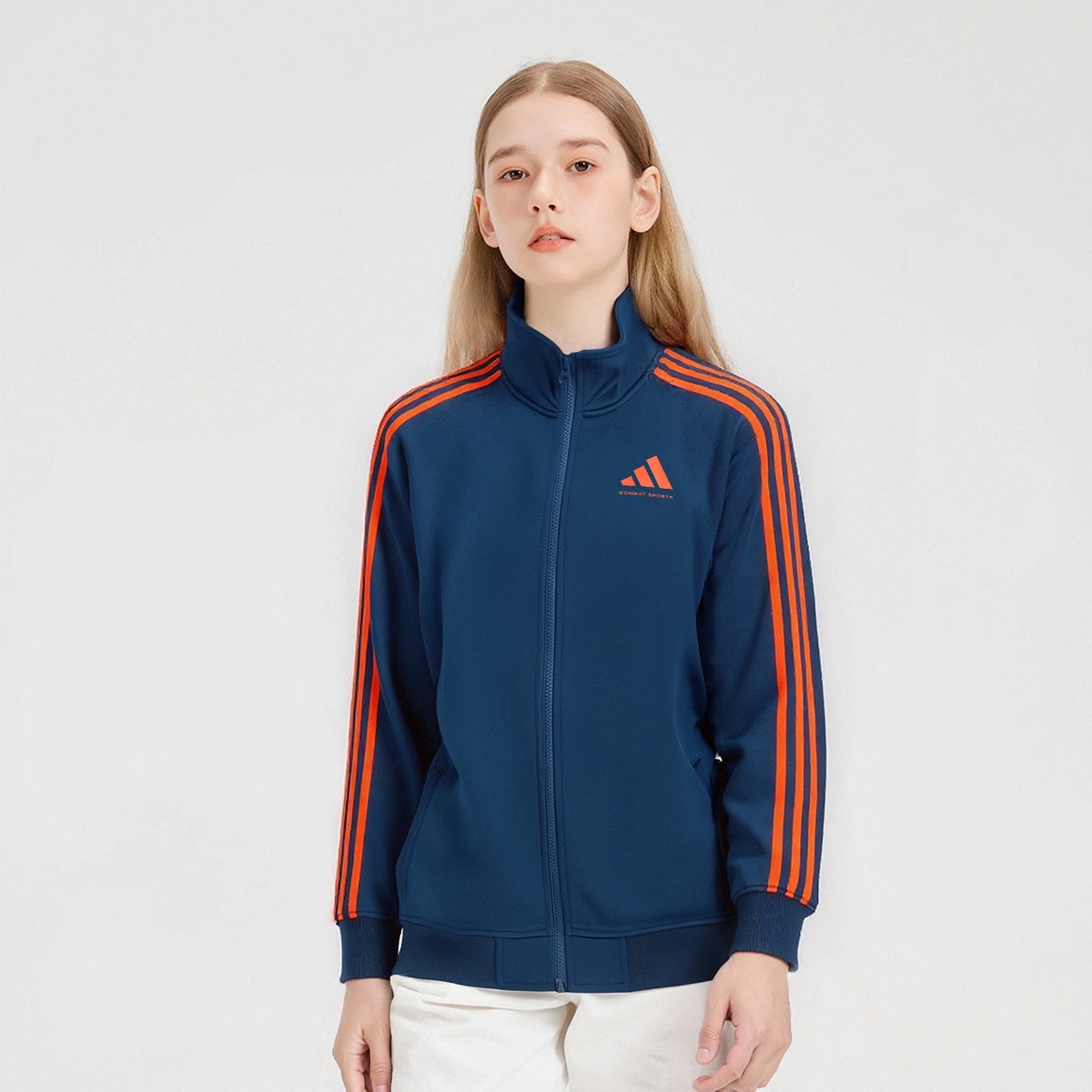 adidas 110-164