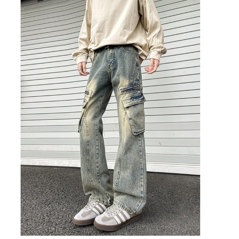 PAINT STAIN