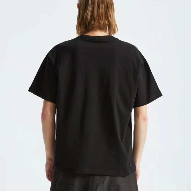 PAINT STAIN T