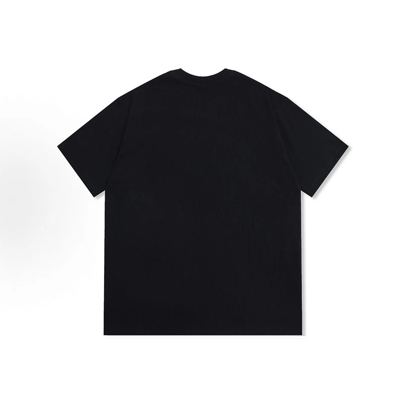 PAINT STAIN T