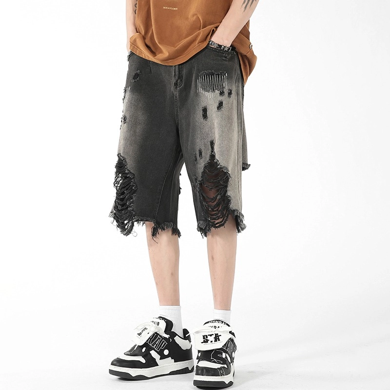 PAINT STAIN