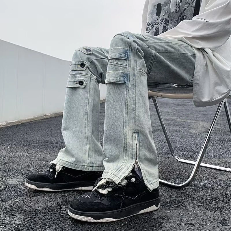 PAINT STAIN